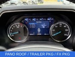 2021 F-150 Thumbnail 29