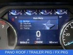 2021 F-150 Thumbnail 30