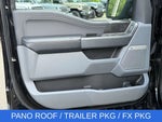 2021 F-150 Thumbnail 31