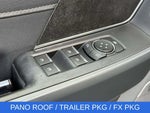 2021 F-150 Thumbnail 32