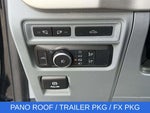 2021 F-150 Thumbnail 33