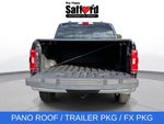 2021 F-150 Thumbnail 34