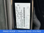 2021 F-150 Thumbnail 35