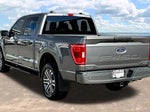 2021 F-150 Thumbnail 5