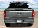 2021 F-150 Thumbnail 7