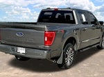 2021 F-150 Thumbnail 8