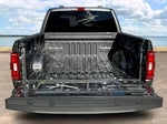 2021 F-150 Thumbnail 9