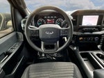 2021 F-150 Thumbnail 11