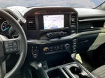 2021 F-150 Thumbnail 12