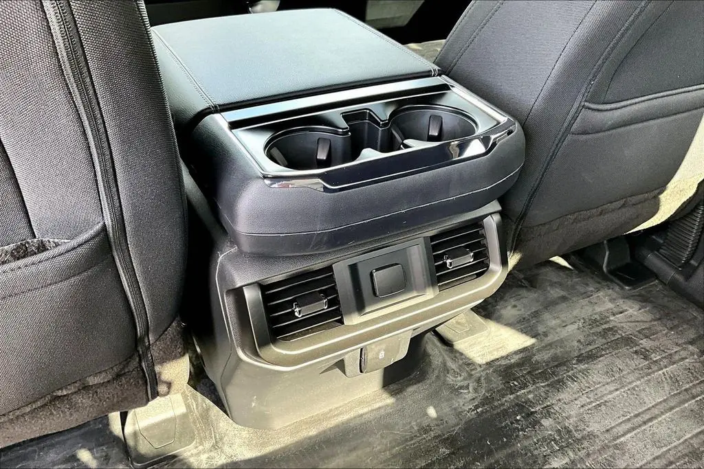 2021 Ford F-150 - $35,688