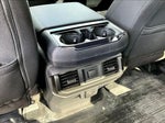 2021 F-150 Thumbnail 13