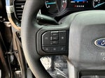 2021 F-150 Thumbnail 14