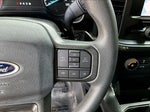 2021 F-150 Thumbnail 15