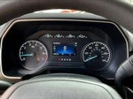 2021 F-150 Thumbnail 16