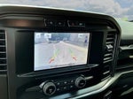 2021 F-150 Thumbnail 17