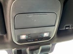 2021 F-150 Thumbnail 18