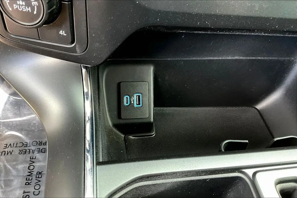 2021 Ford F-150 - $35,688