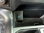 2021 F-150 Thumbnail 19