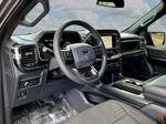 2021 F-150 Thumbnail 20