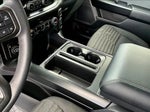 2021 F-150 Thumbnail 21