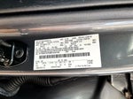2021 F-150 Thumbnail 22