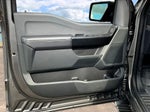2021 F-150 Thumbnail 23