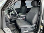 2021 F-150 Thumbnail 24