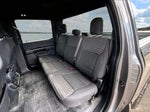 2021 F-150 Thumbnail 25