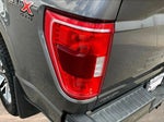 2021 F-150 Thumbnail 26