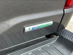 2021 F-150 Thumbnail 27