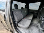 2021 F-150 Thumbnail 28