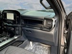 2021 F-150 Thumbnail 29