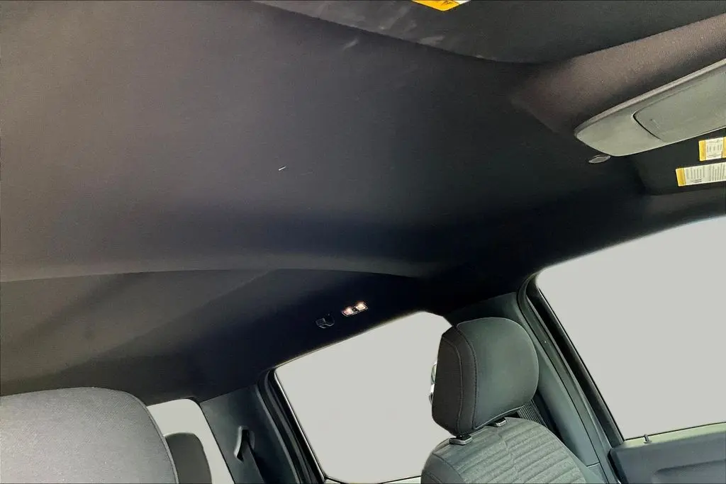 2021 Ford F-150 - $35,688
