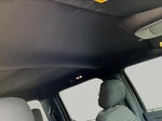 2021 F-150 Thumbnail 30