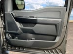2021 F-150 Thumbnail 31