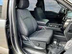 2021 F-150 Thumbnail 32