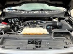 2021 F-150 Thumbnail 33