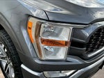 2021 F-150 Thumbnail 34