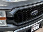 2021 F-150 Thumbnail 35