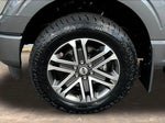 2021 F-150 Thumbnail 36