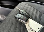 2021 F-150 Thumbnail 37