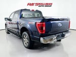 2021 F-150 Thumbnail 5