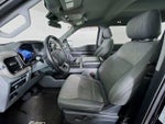 2021 F-150 Thumbnail 9