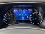 2021 F-150 Thumbnail 14