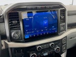2021 F-150 Thumbnail 17