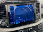 2021 F-150 Thumbnail 18
