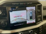 2021 F-150 Thumbnail 19
