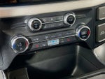 2021 F-150 Thumbnail 20