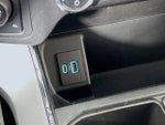 2021 F-150 Thumbnail 21