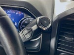 2021 F-150 Thumbnail 23